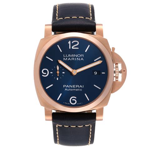 panerai pam 29|pam01112.